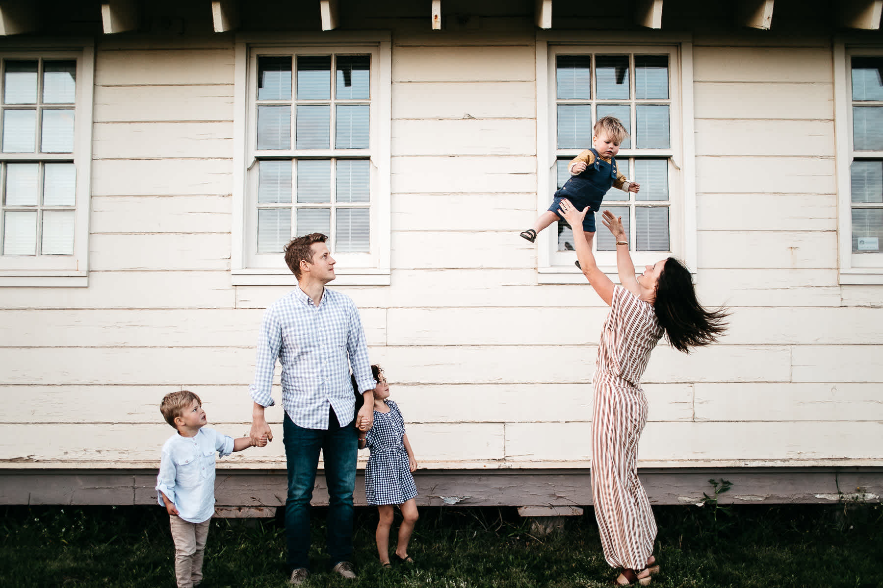rodeo-beach-california-hills-lifestyle-family-session-57