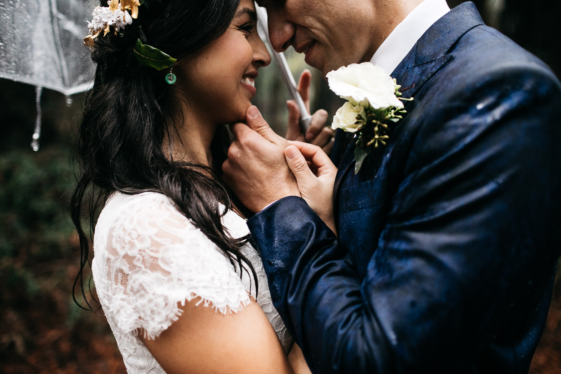 santa-cruz-redwoods-henry-cowell-rainy-elopement-photographer-47
