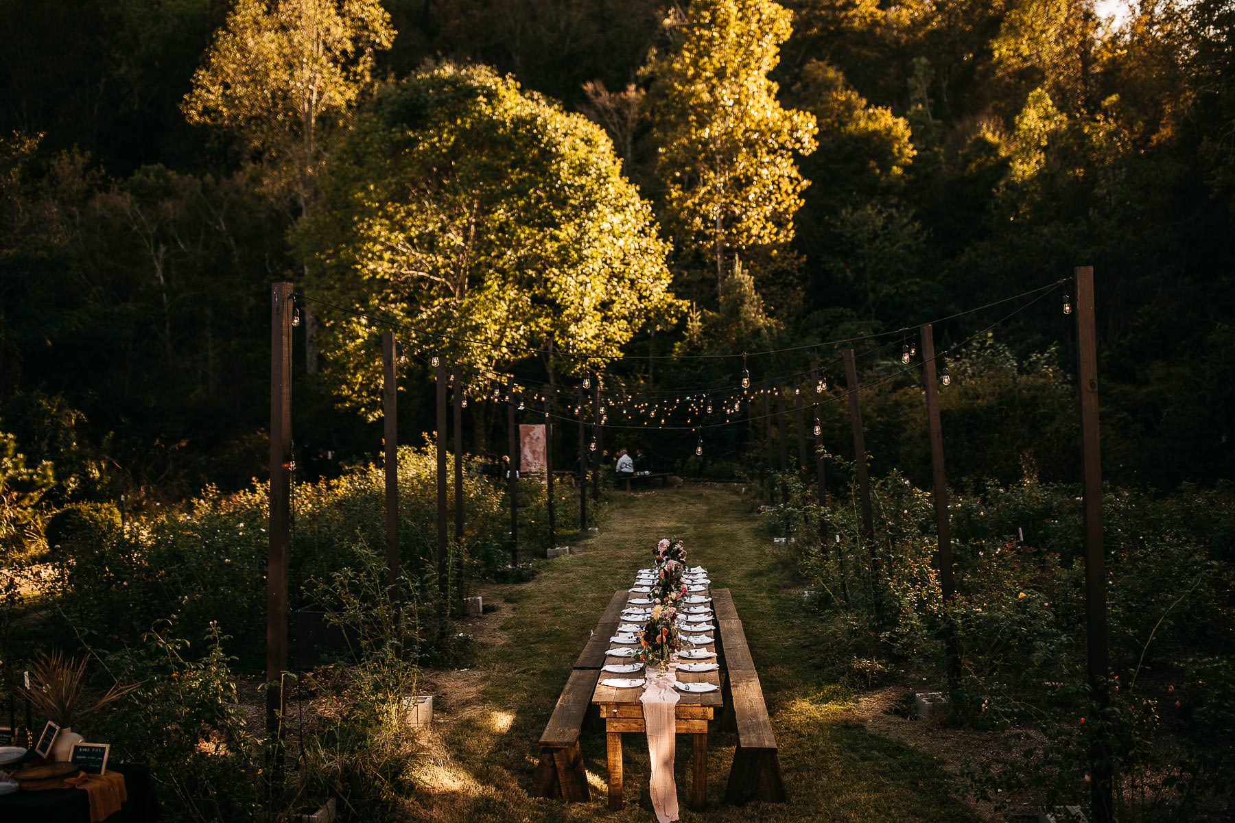 natchez-glen-house-nashville-fall-wedding-77