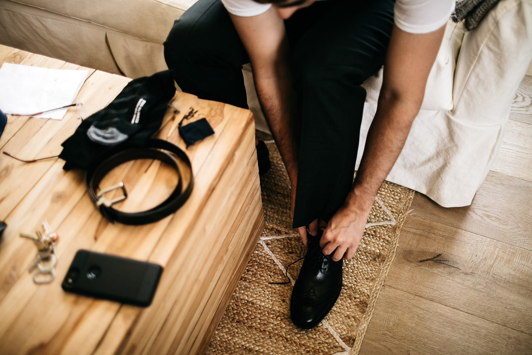 sebastopol-ca-summer-wedding-6