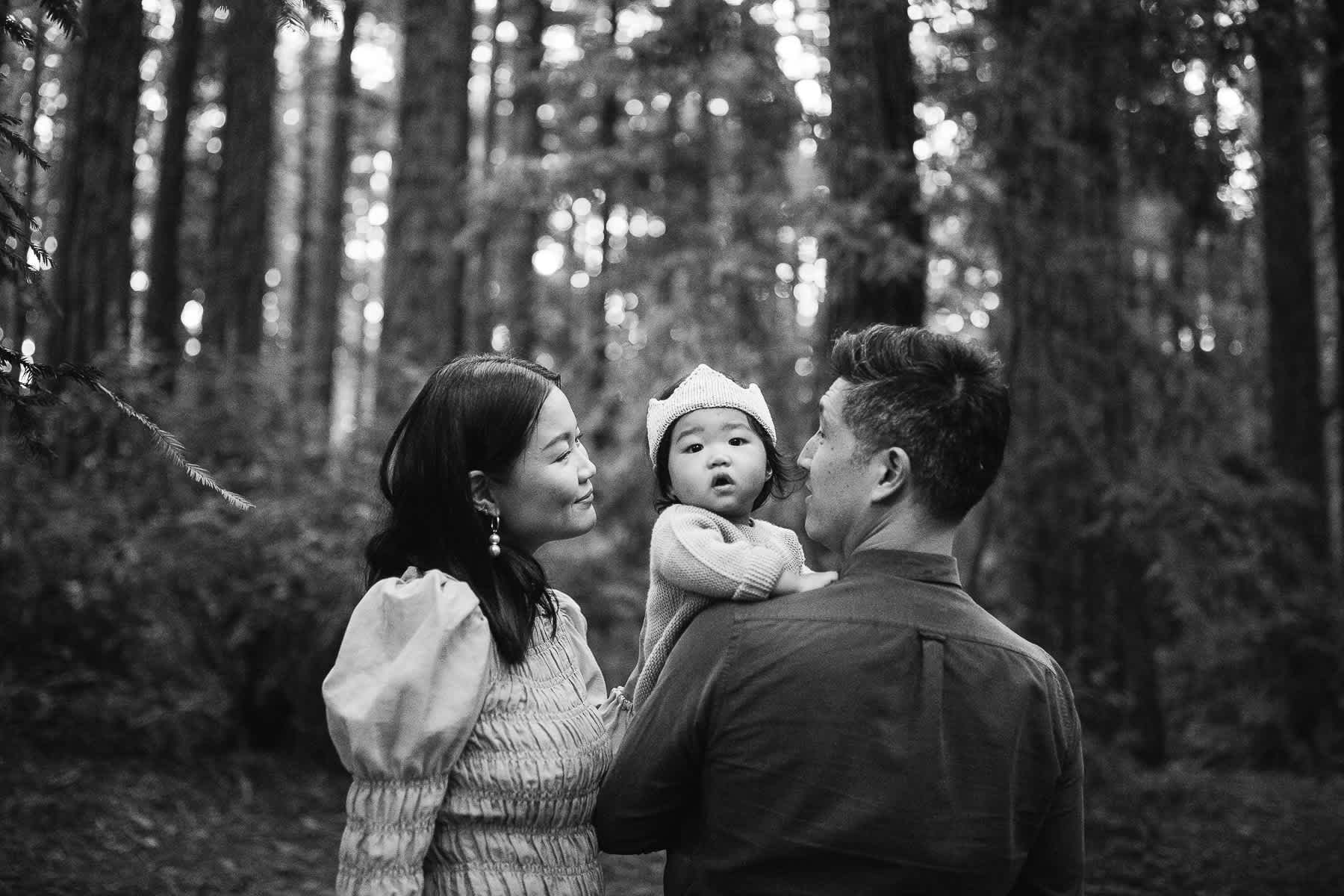 oakland-redwoods-lifestyle-first-birthday-session-21