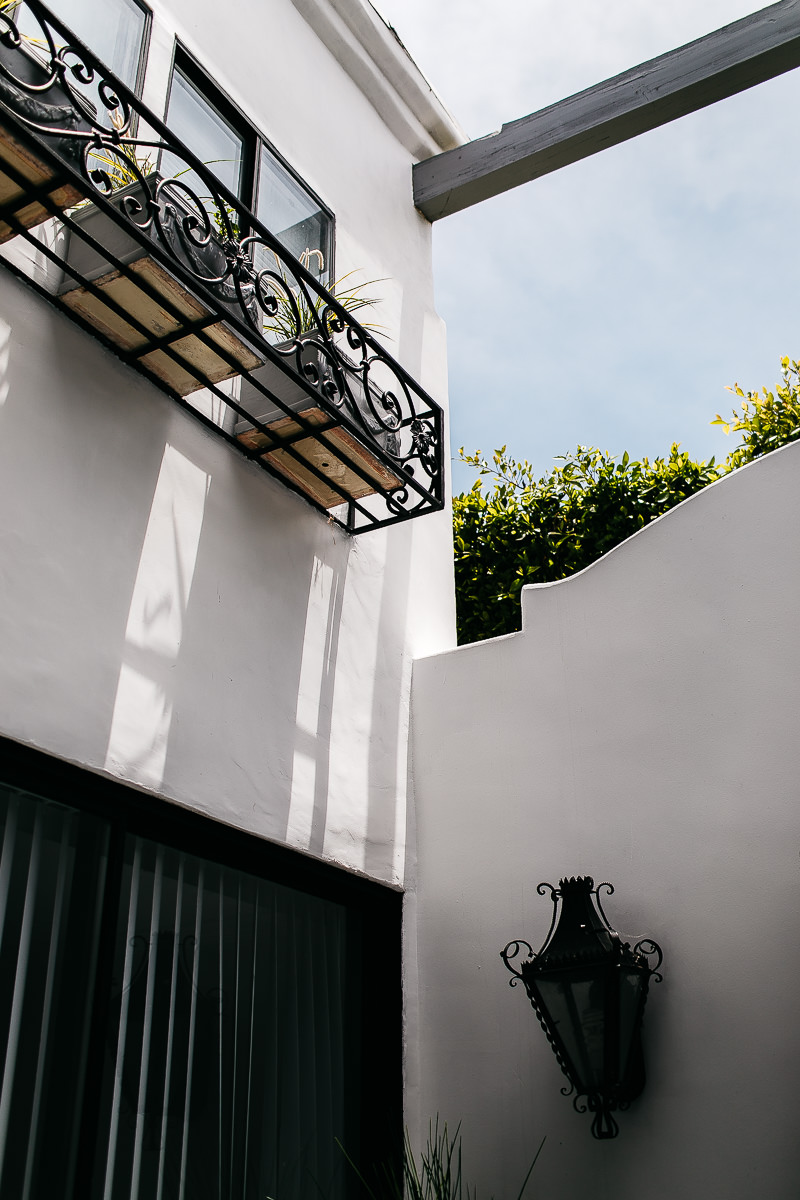 malibu-gloomy-summer-romantic-wedding-2