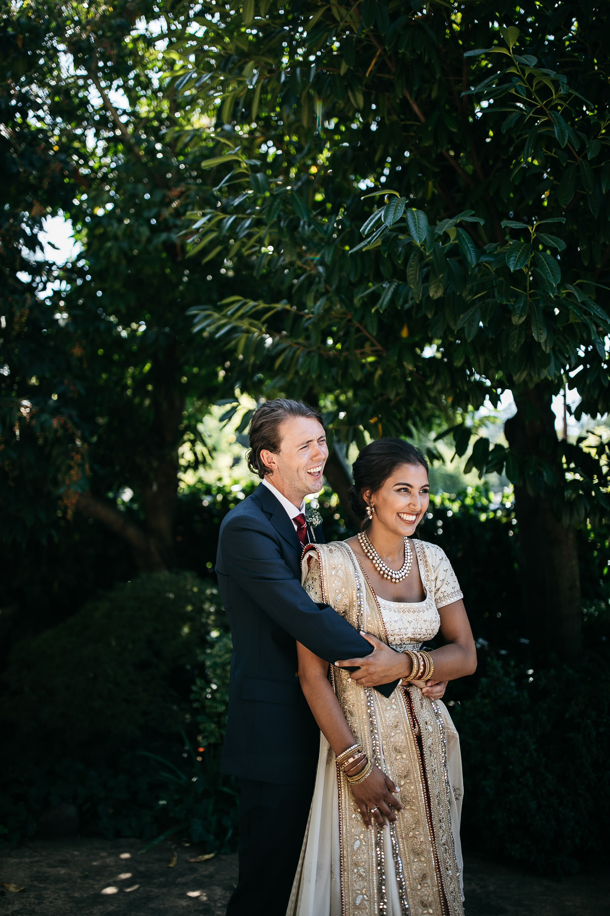 marin-art-and-garden-center-summer-wedding-fusion-20