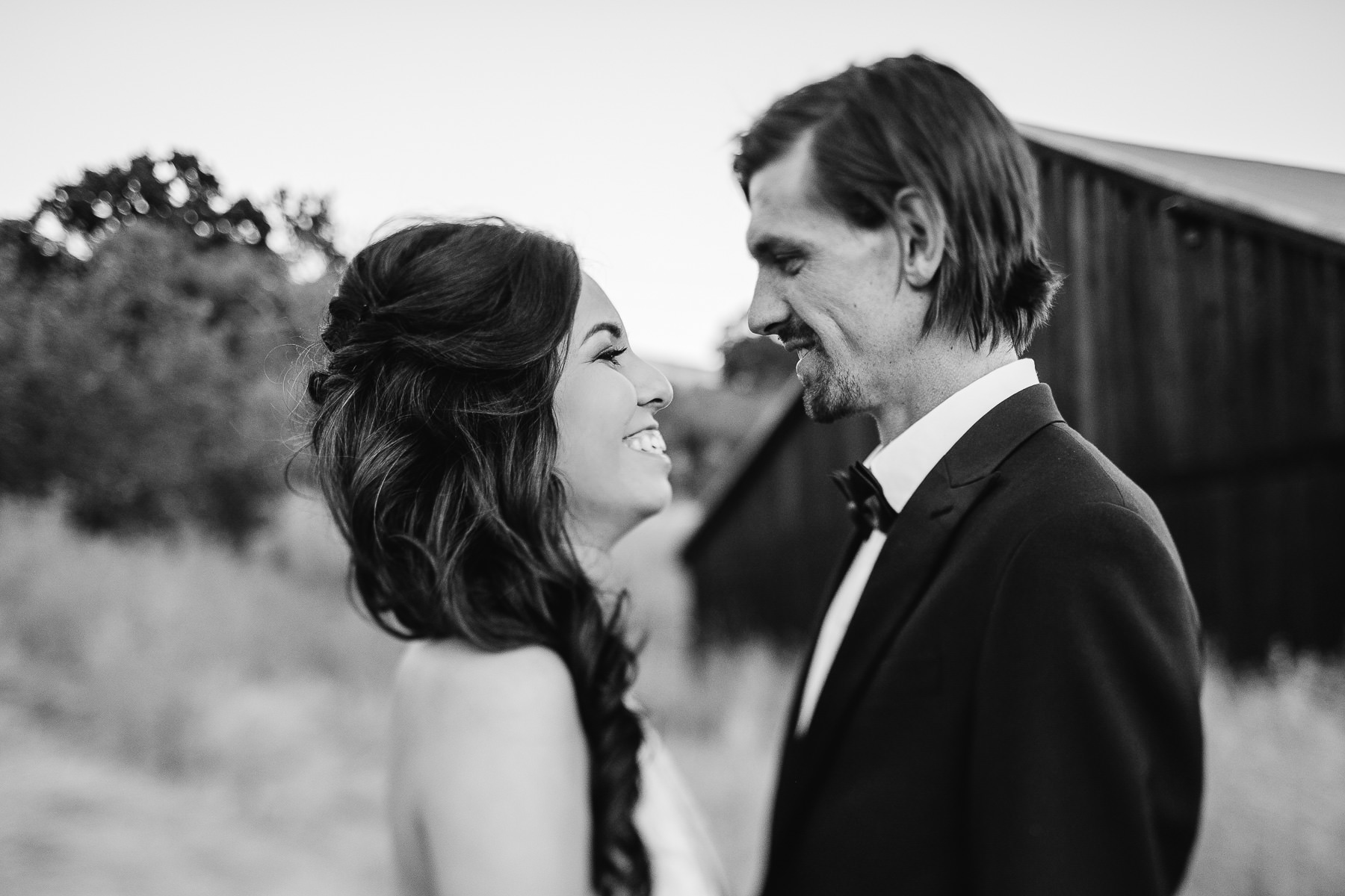 vacaville-ca-summer-hillside-wedding-81