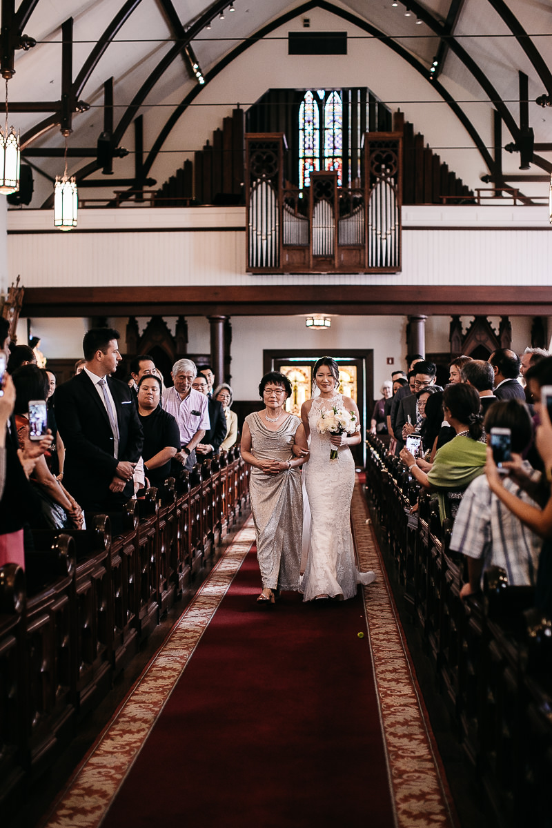 mountain-view-ca-catholic-church-wedding-los-altos-reception-27