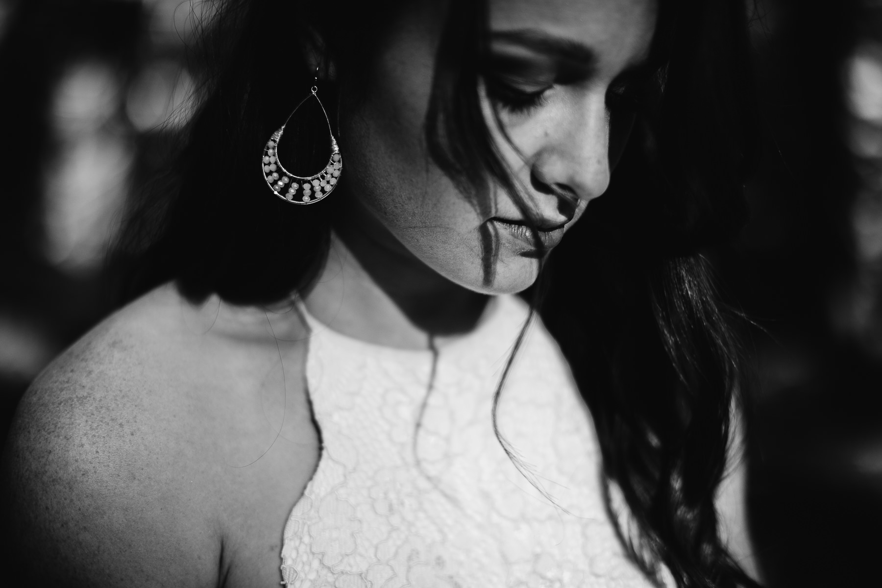 lake-tahoe-mountain-top-sunrise-elopement-ca-76