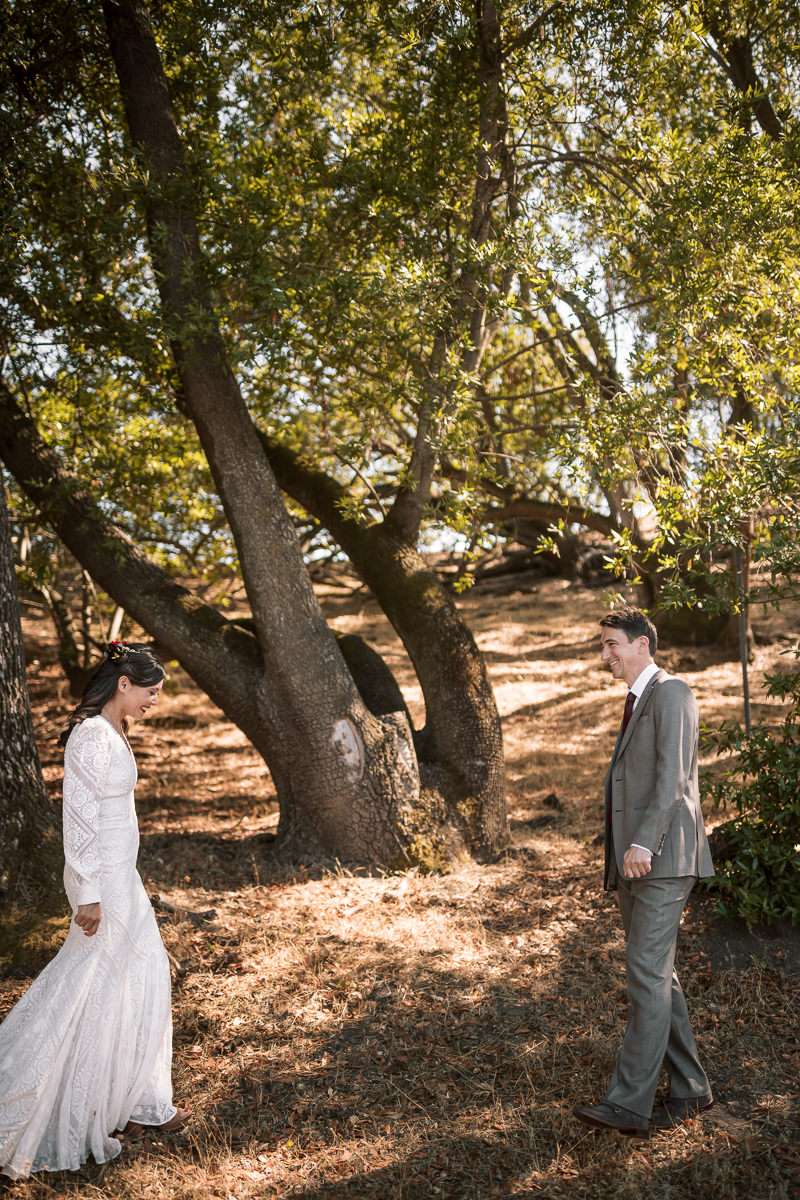 Monkey-ranch-petaluma-golden-hills-wedding-20