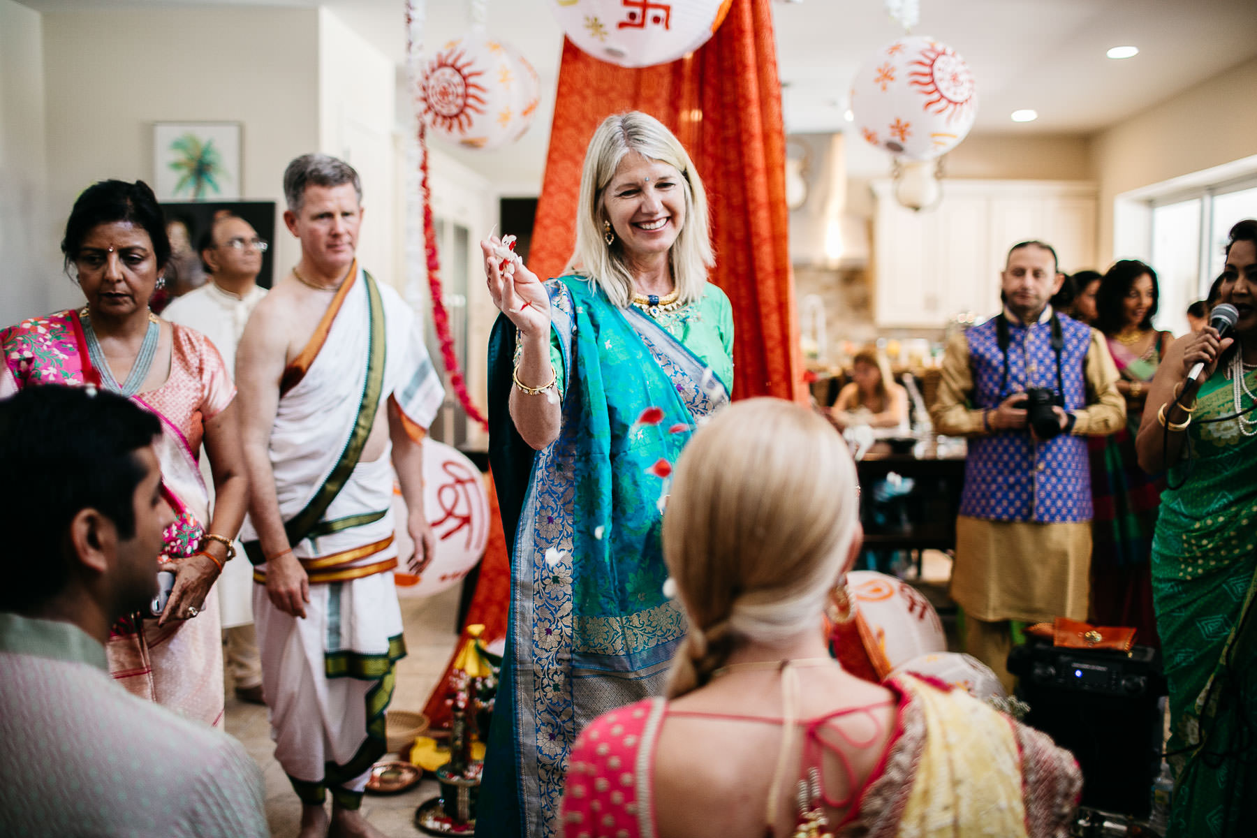 key-largo-ocean-reach-indian-fusion-wedding-23