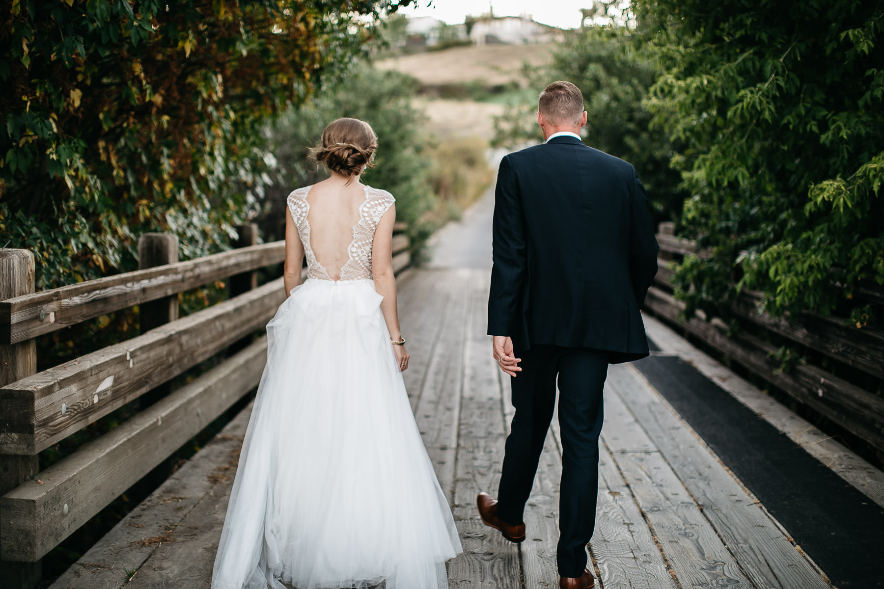 san-ramon-bridges-golf-club-summer-bay-area-wedding-143