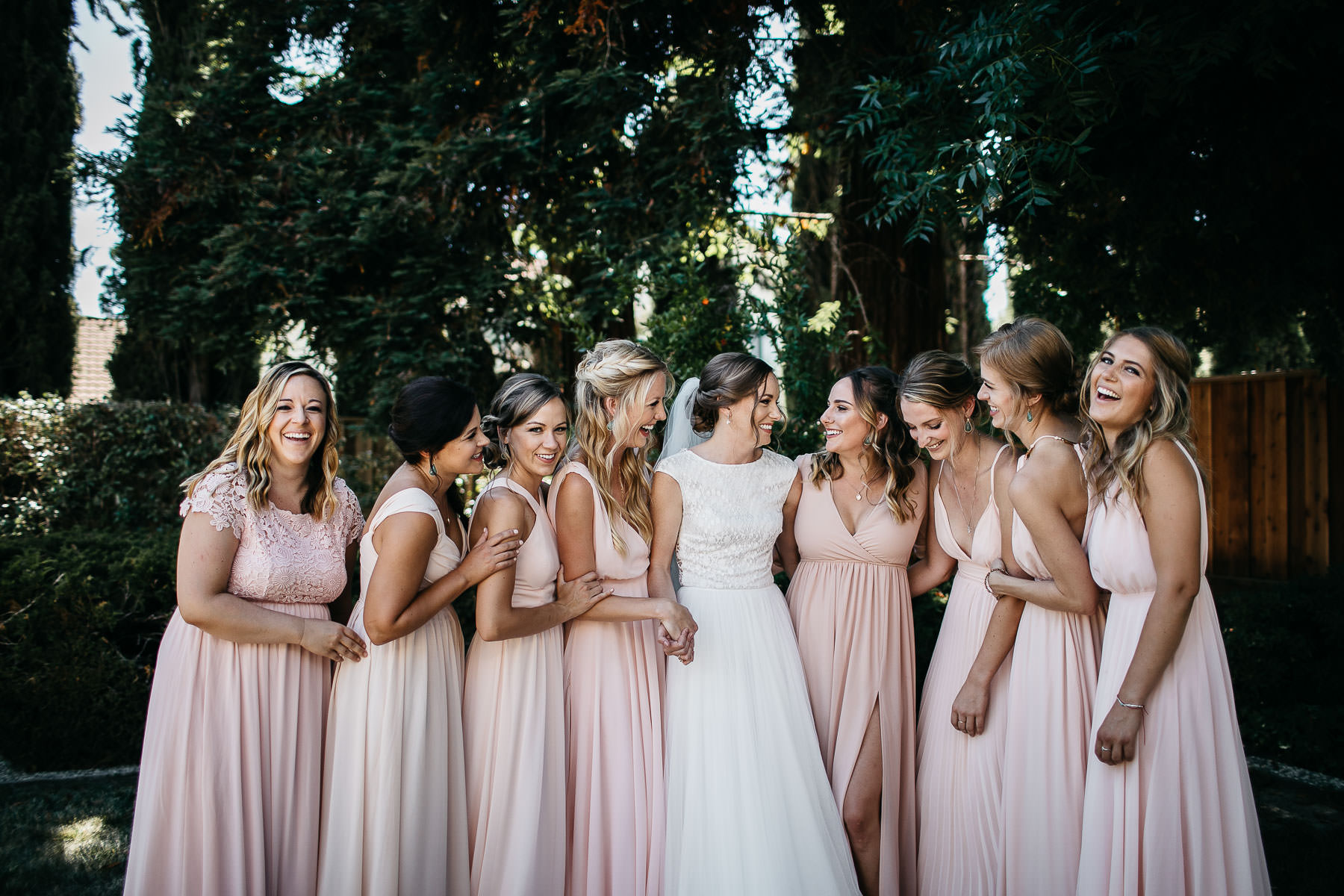 san-ramon-bridges-golf-club-summer-bay-area-wedding-27