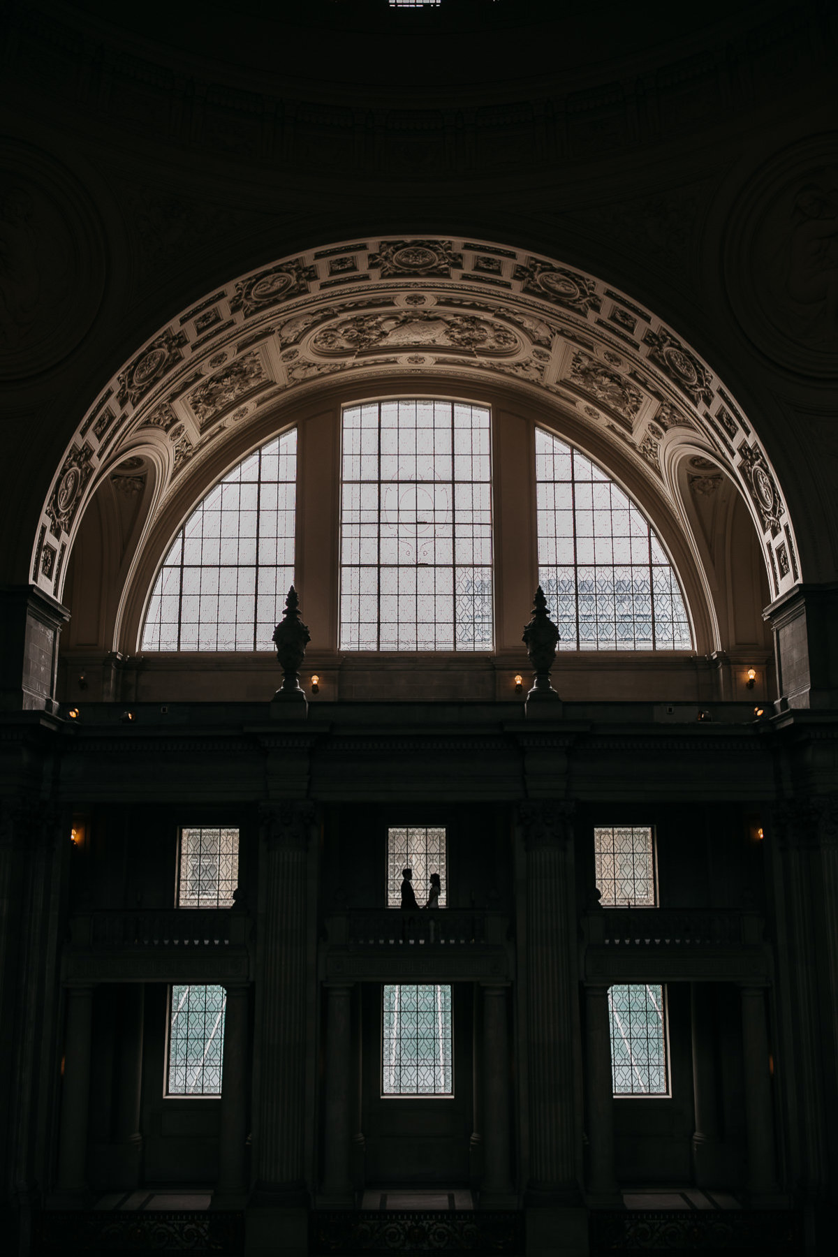 foggy-san-francisco-city-hall-elopement-mt-davidson-summer-20