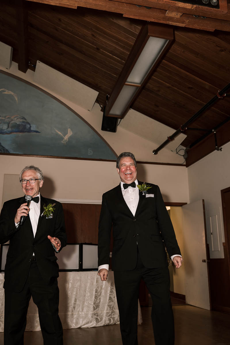 Willow-Camp-Stinson-Beach-Community-Center-Sunny-Winter-Wedding-82