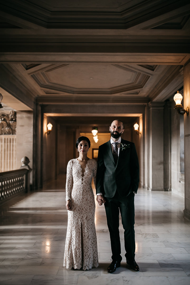 rainy-san-francisco-city-hall-presidio-elopement-6