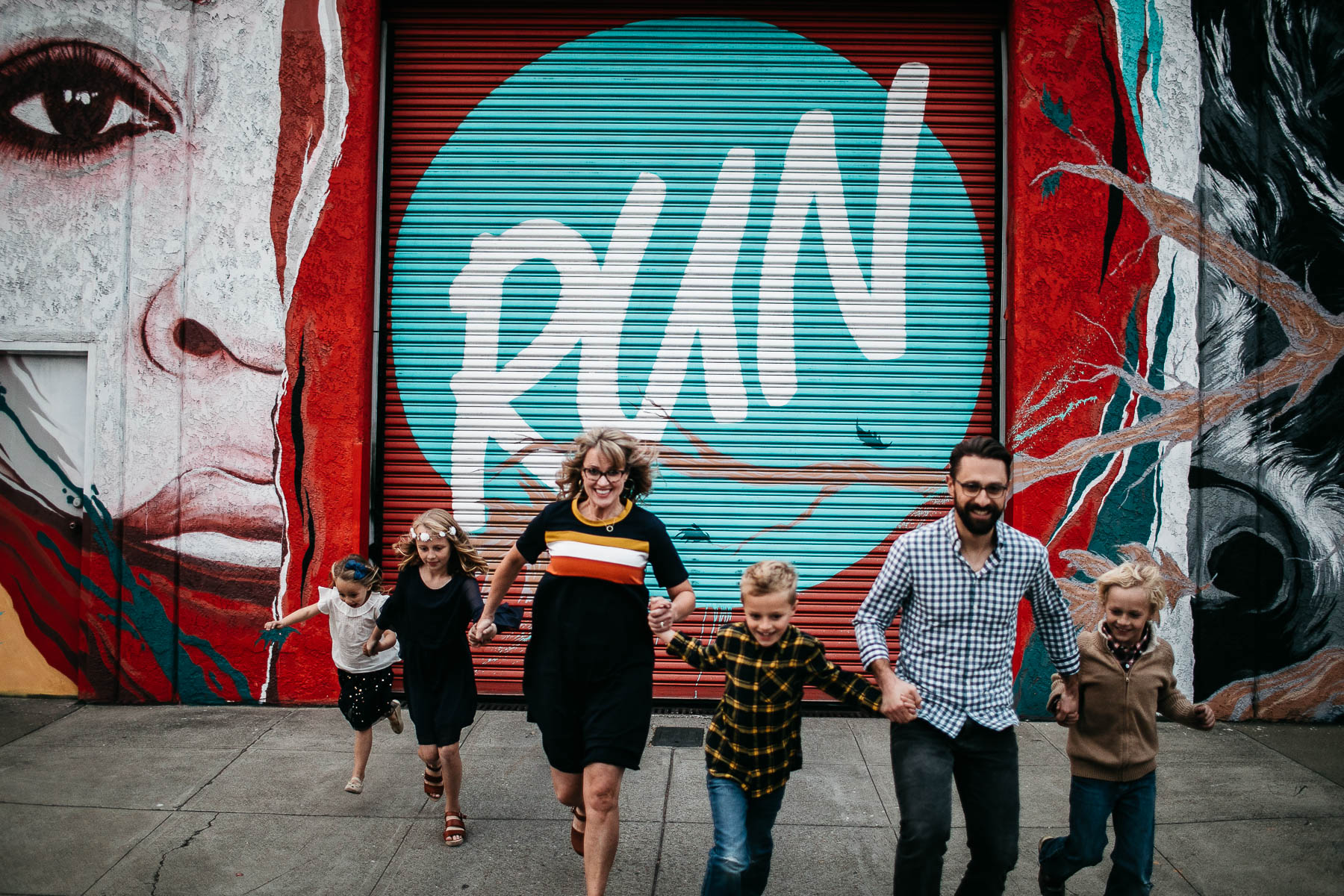 downtown-oakland-lifestyle-family-session-34