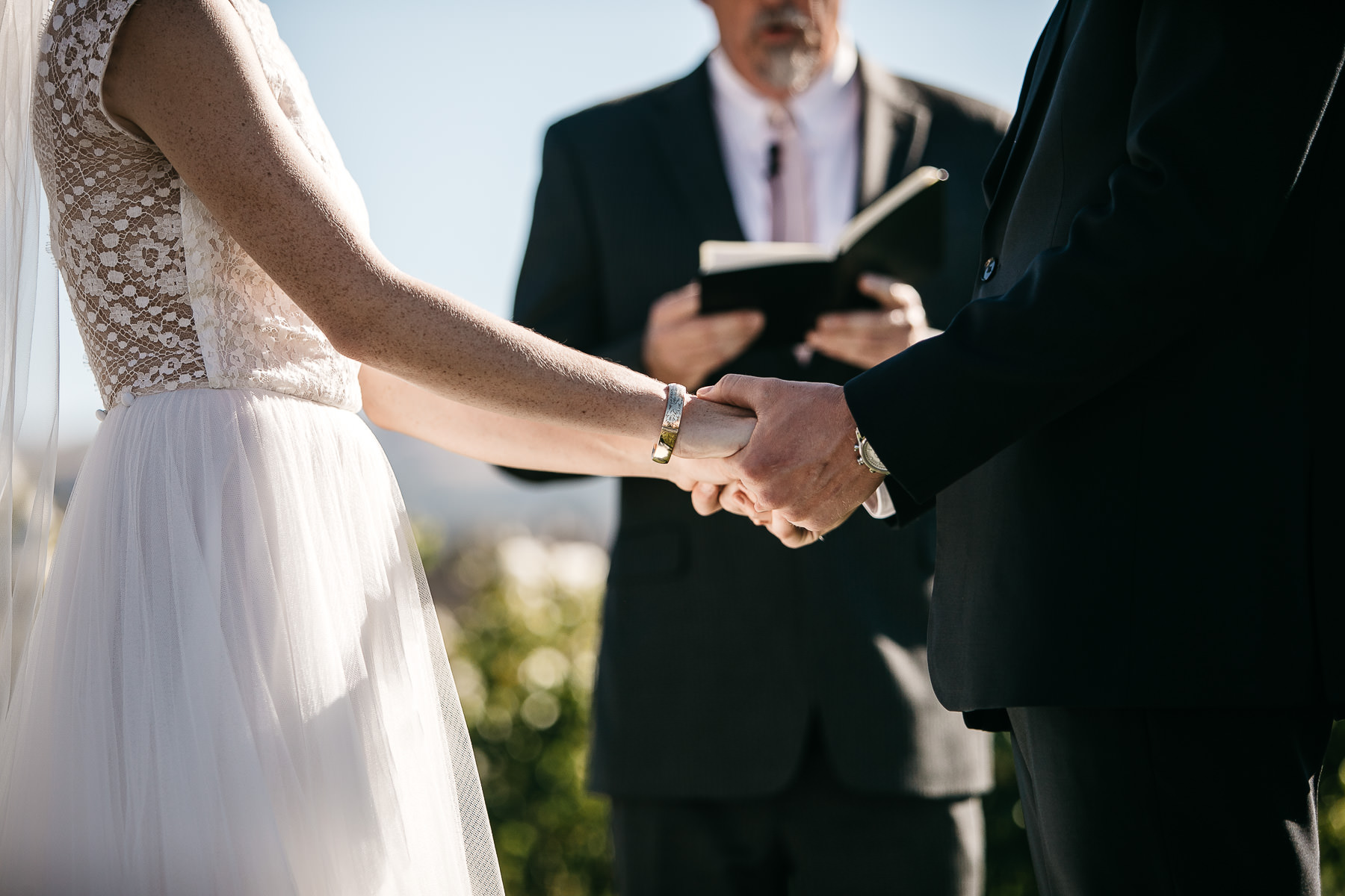 san-ramon-bridges-golf-club-summer-bay-area-wedding-92