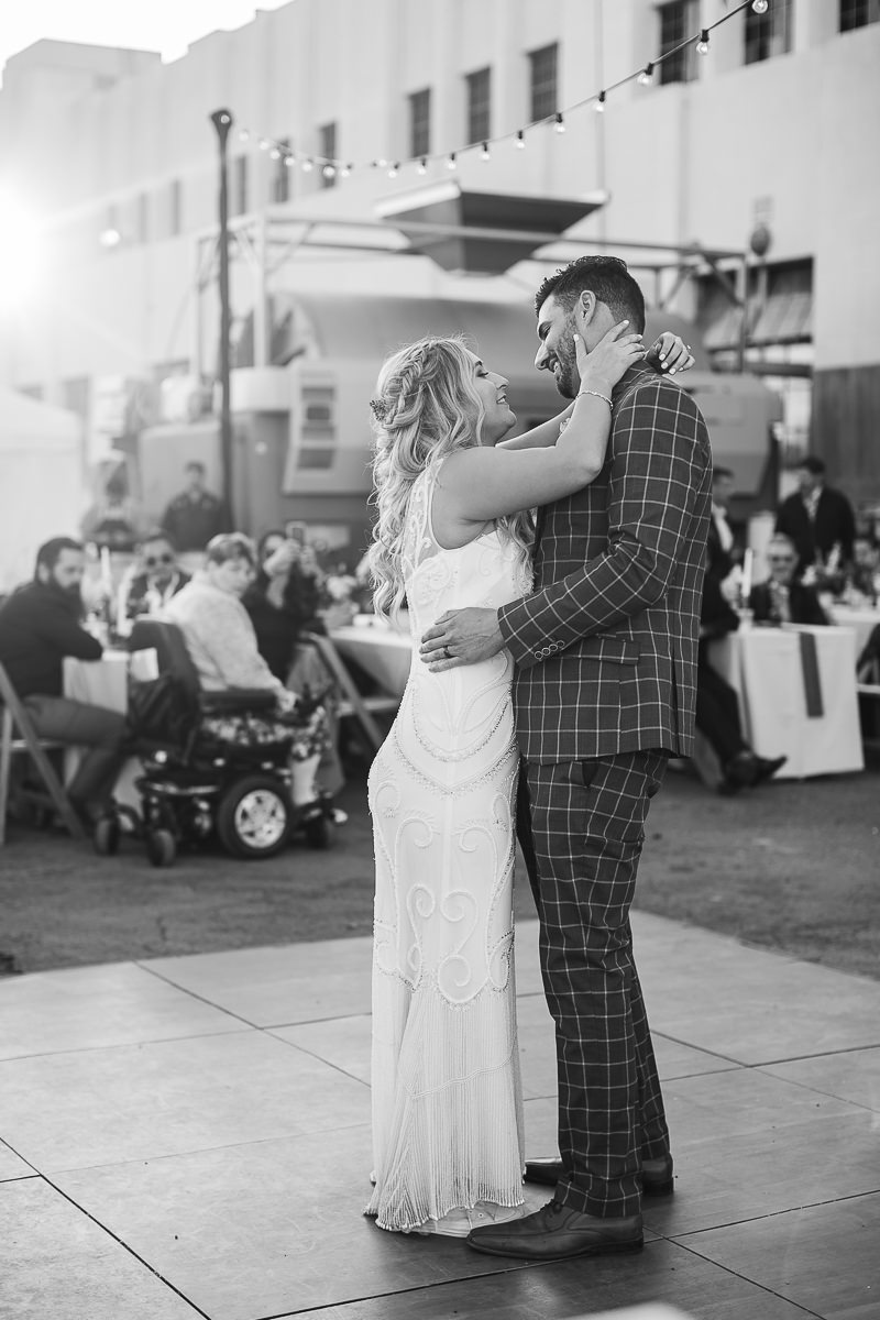 sf-city-hall-treasure-island-wood-island-wedding-91