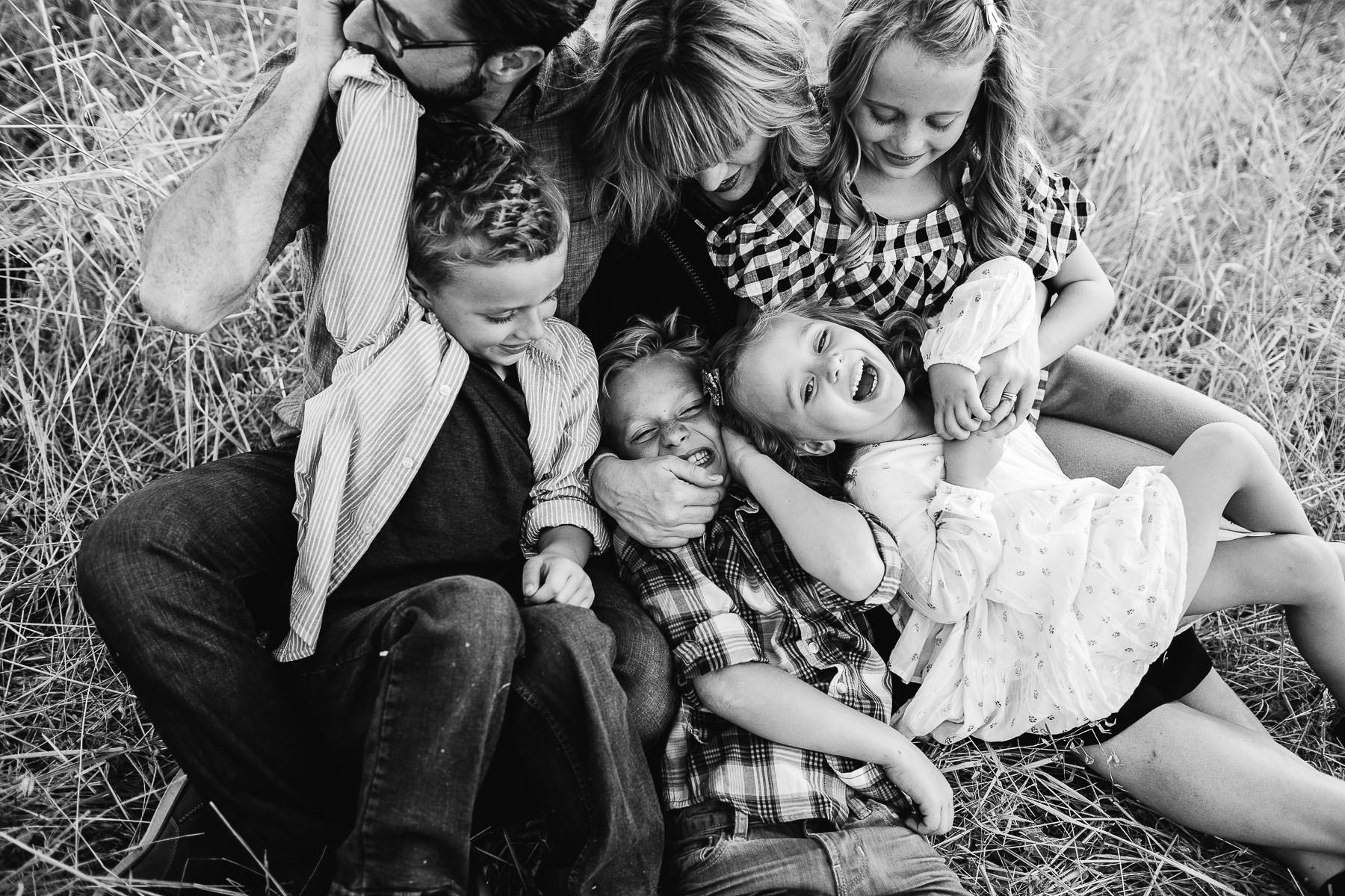 concord-golden-hill-california-fall-lifestyle-session-22