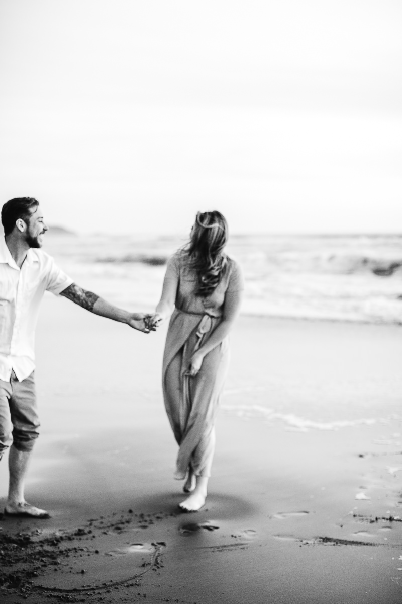 fort-funston-engagement-session-sunset-fun-beach-session-43