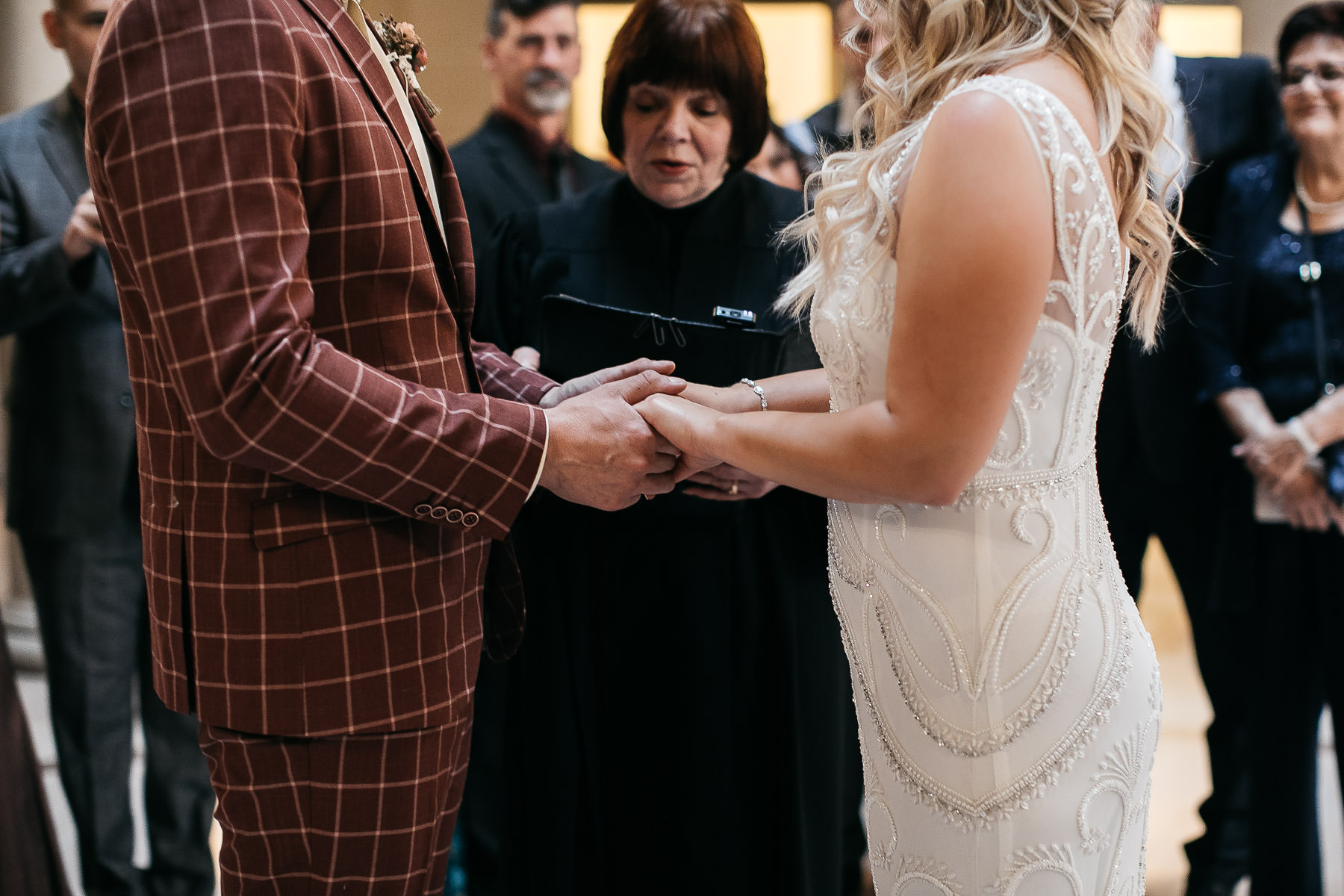 sf-city-hall-treasure-island-wood-island-wedding-13