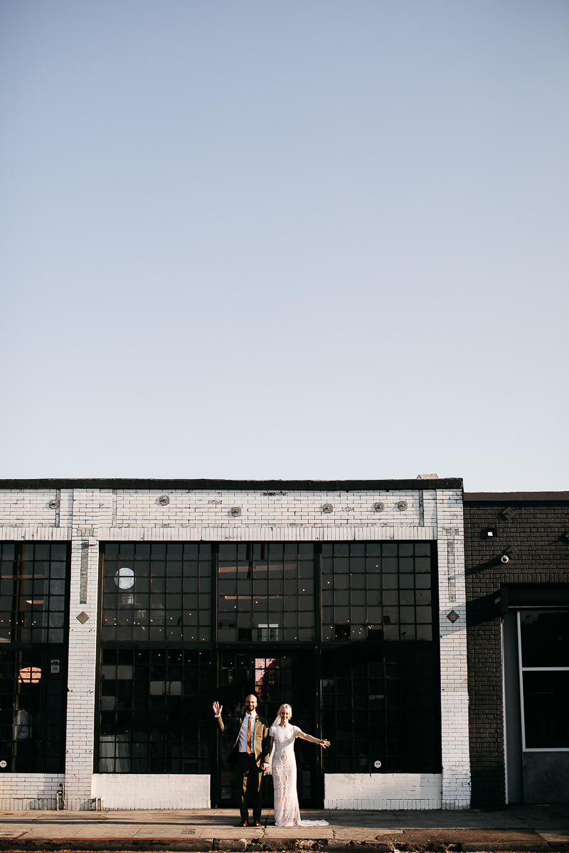 Los-angeles-ca-urban-wedding-96