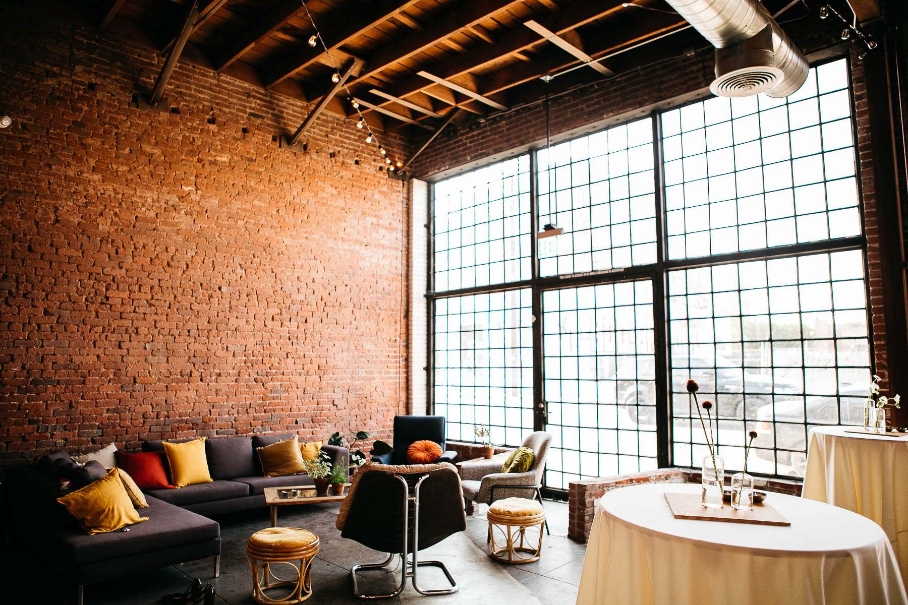 Los-angeles-ca-urban-wedding-65