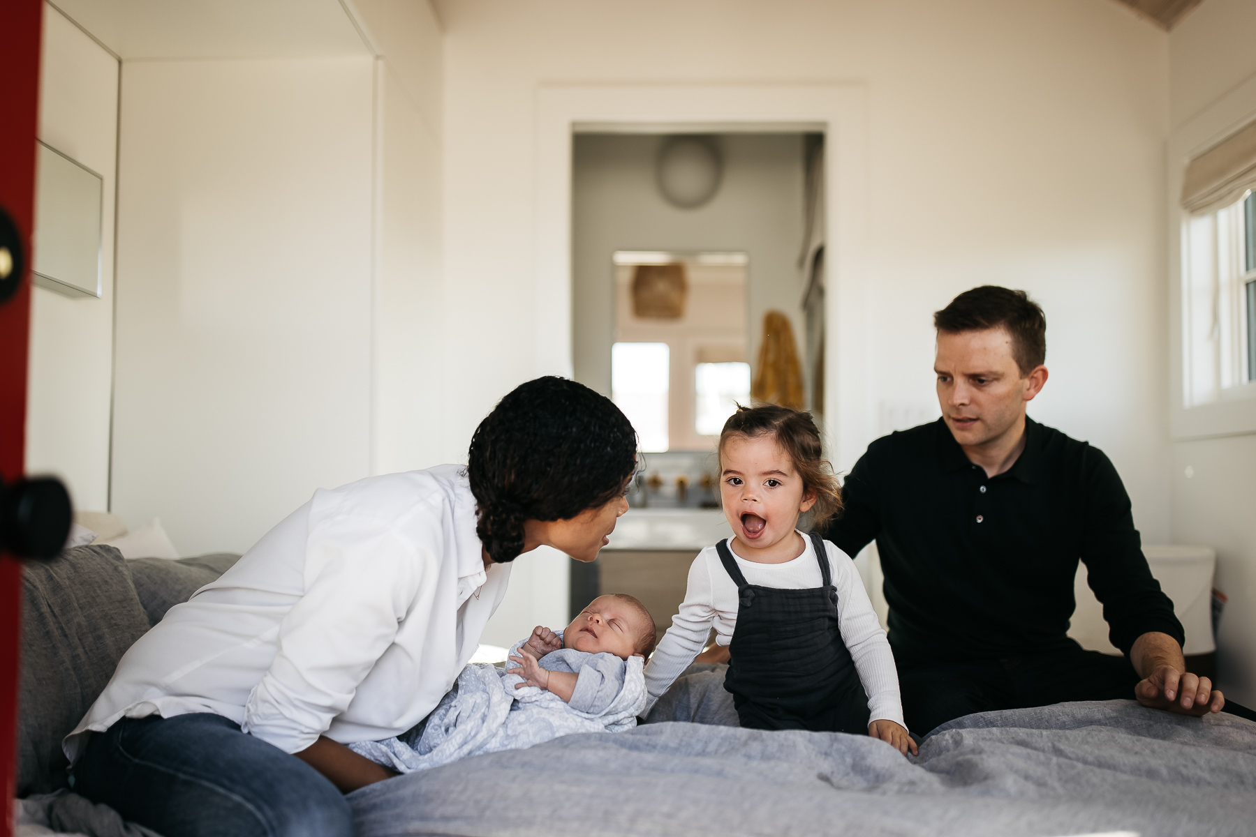 lifestyle-newborn-session-sf-second-child-29