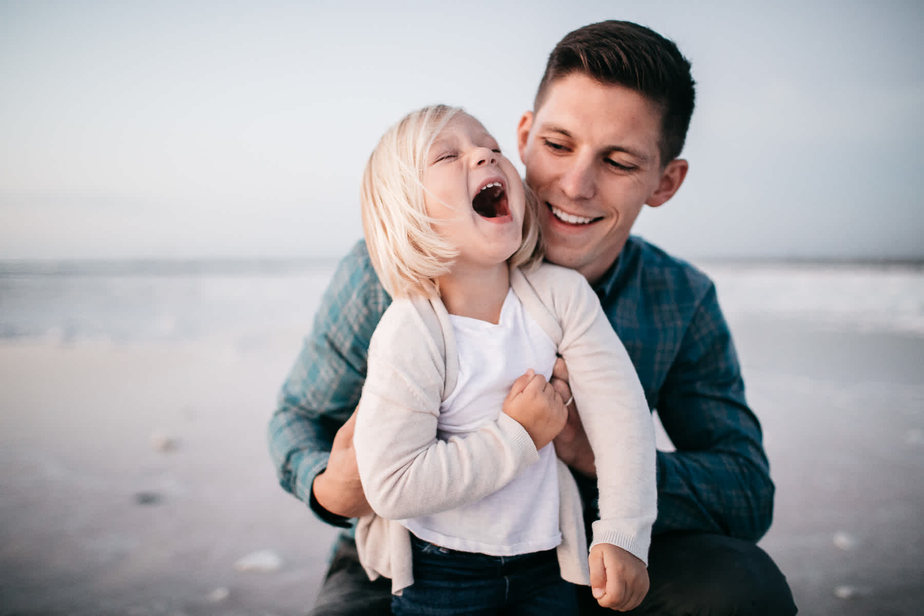 san-jose-ca-salt-flats-sunset-family-lifestyle-session-39