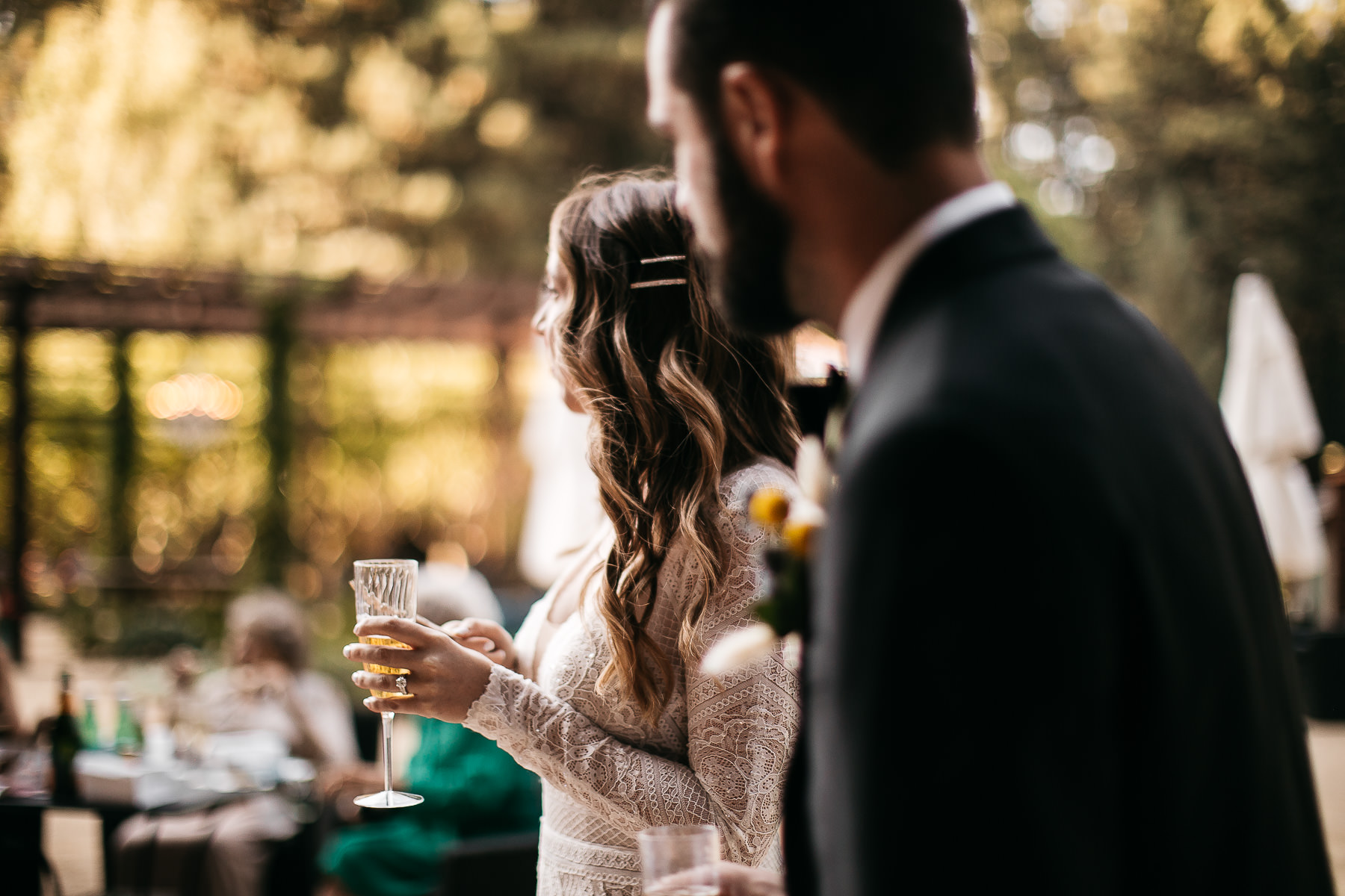 nestldown-micro-wedding-elopement-santa-cruz-sunset-92