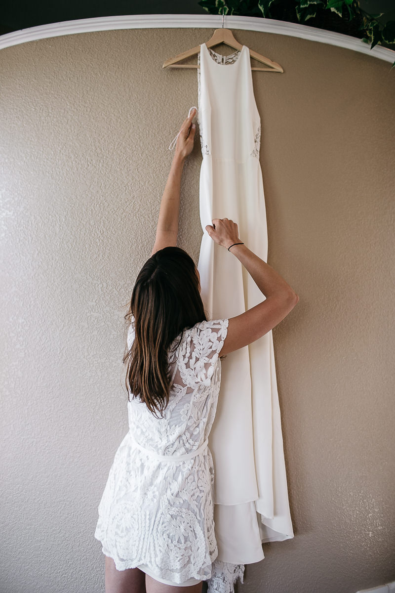 oakland-redwoods-summer-wedding-8