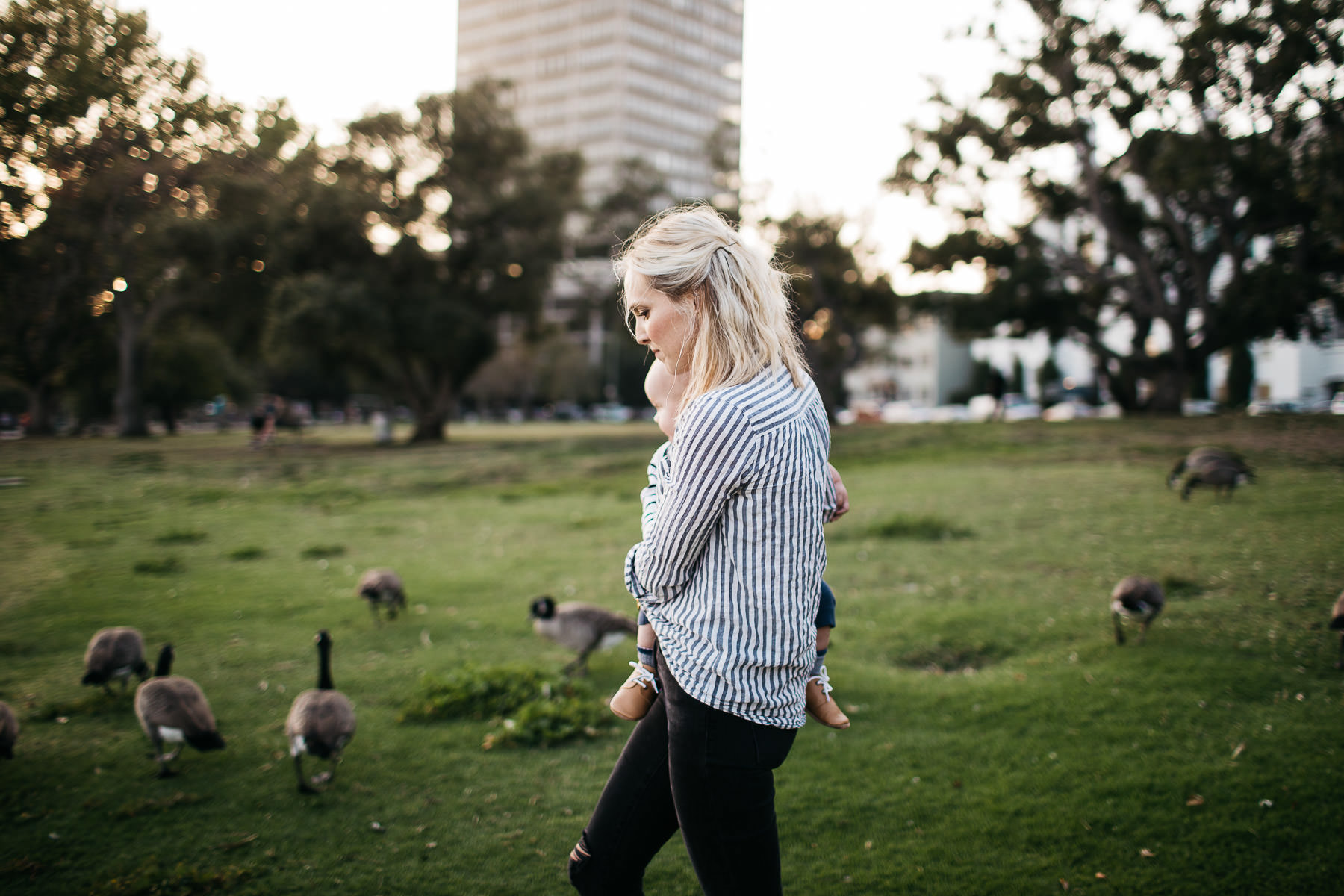 oakland-ca-lake-merritt-family-lifestyle-session-12