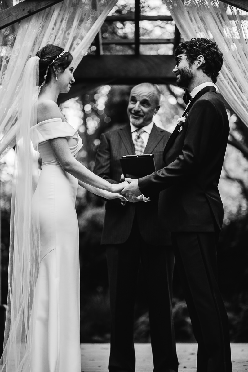 bodega-bay-secret-garden-gloomy-fall-wedding-80