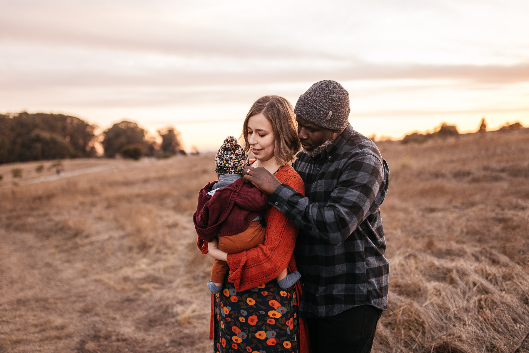 point-pinole-golden-hills-family-session-35