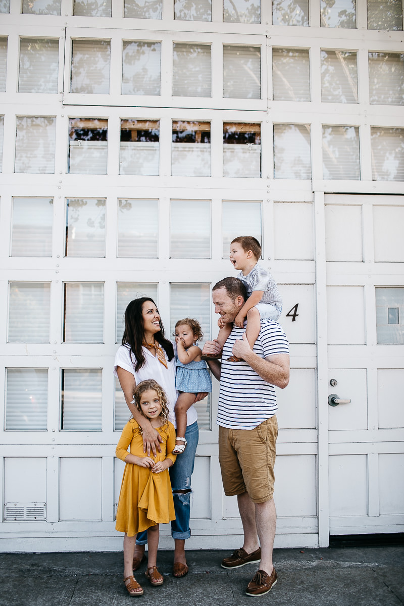 east-bay-san-francisco-urban-family-lifestyle-session-16