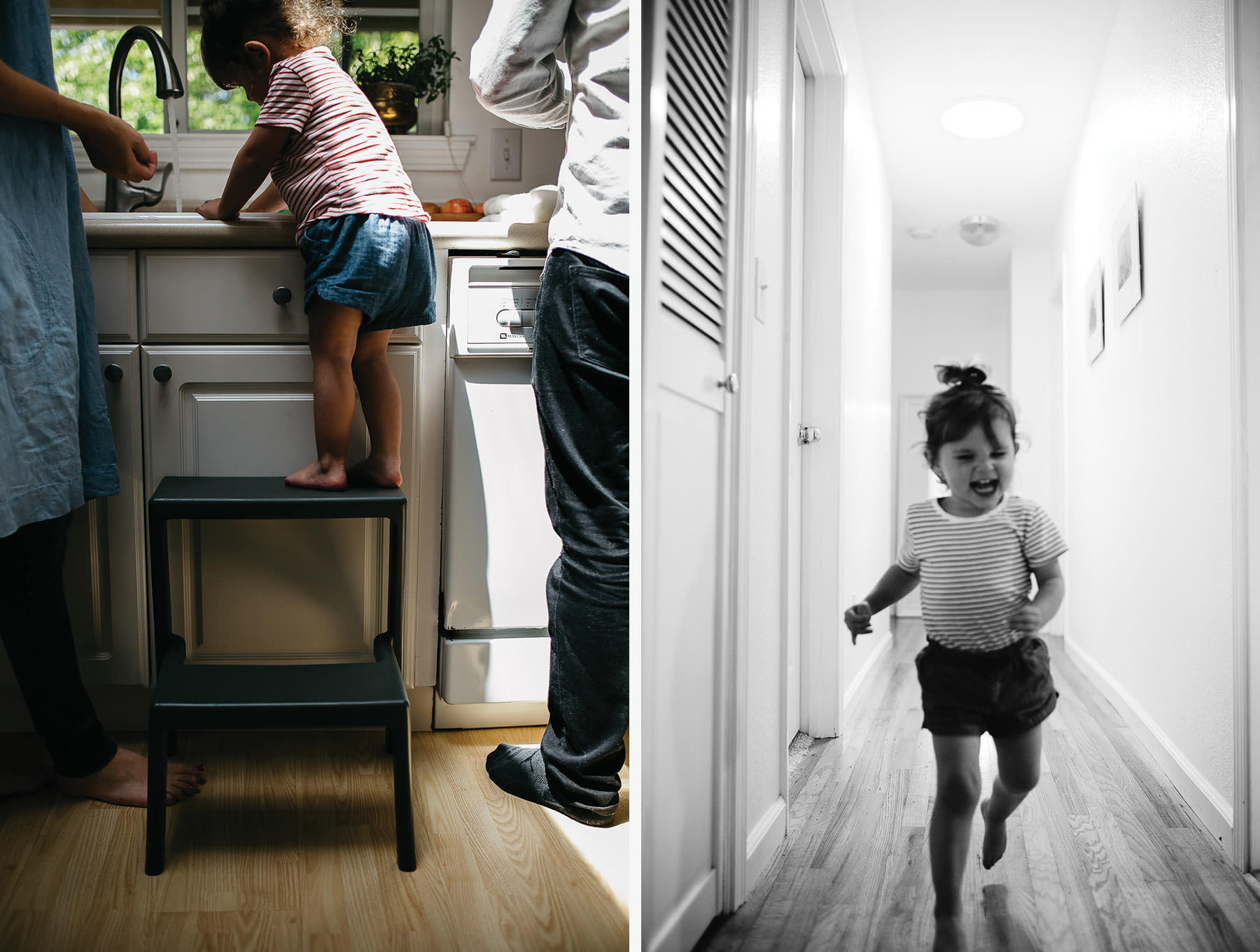 concord-lifestyle-session-summer-newborn