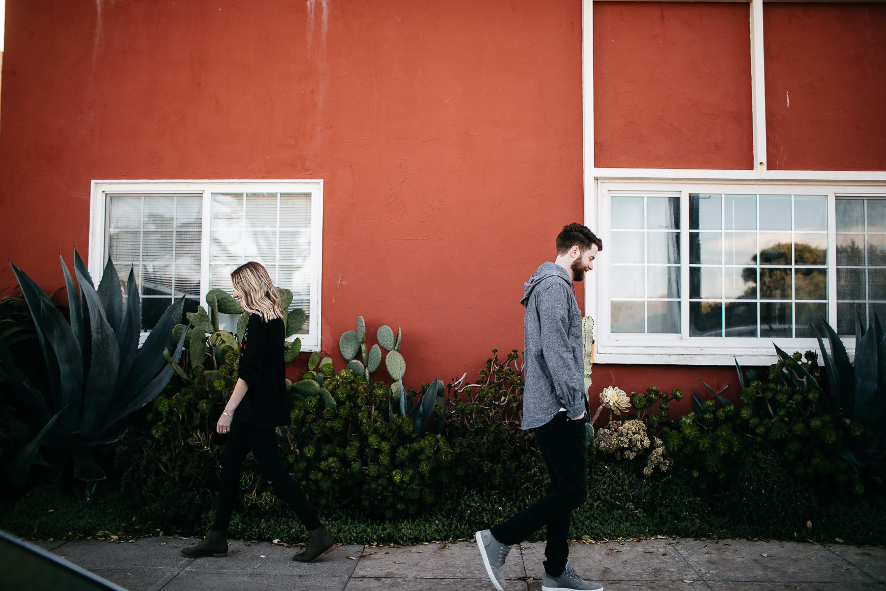 ocean-beach-california-san-francisco-anniversary-session-28