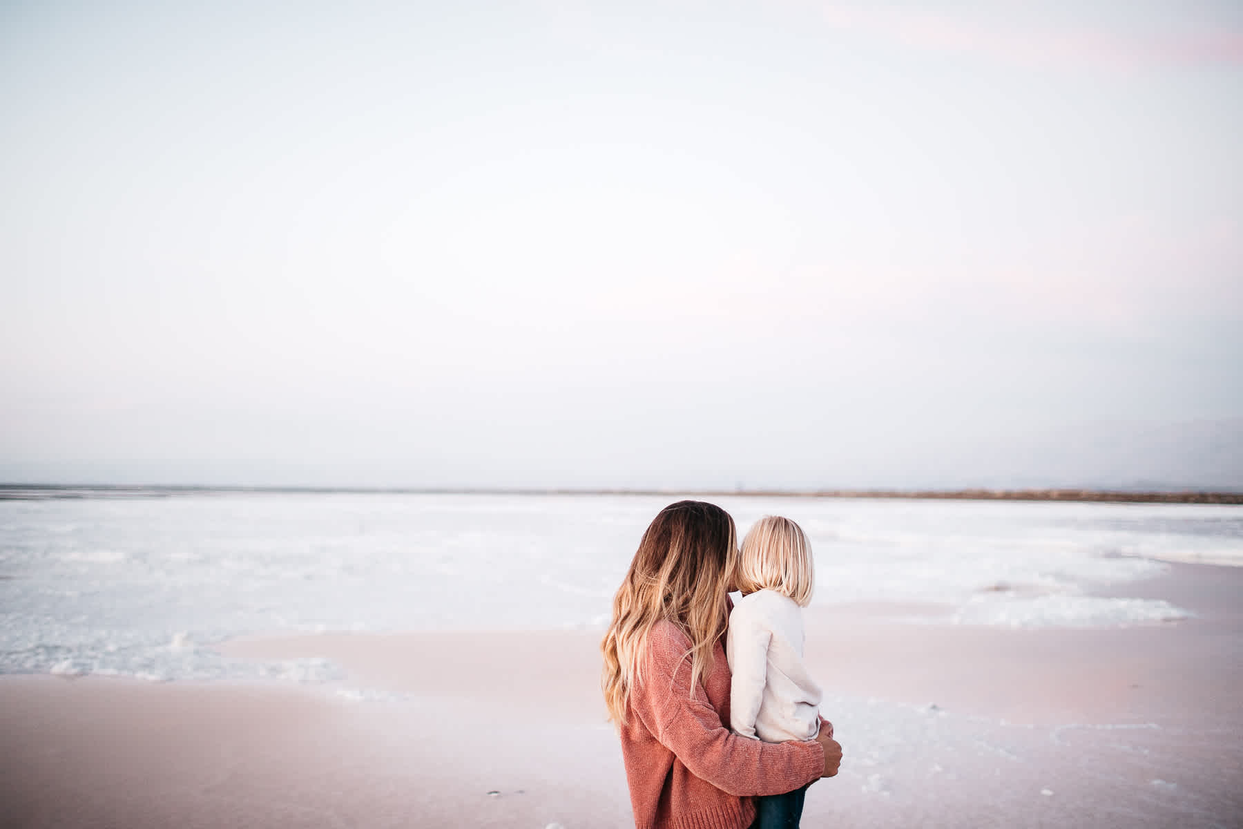 san-jose-ca-salt-flats-sunset-family-lifestyle-session-37