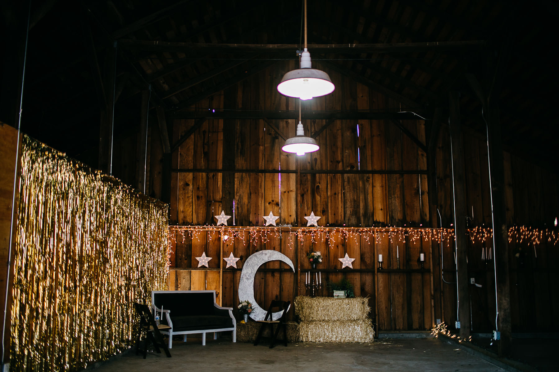 vacaville-ca-summer-hillside-wedding-101