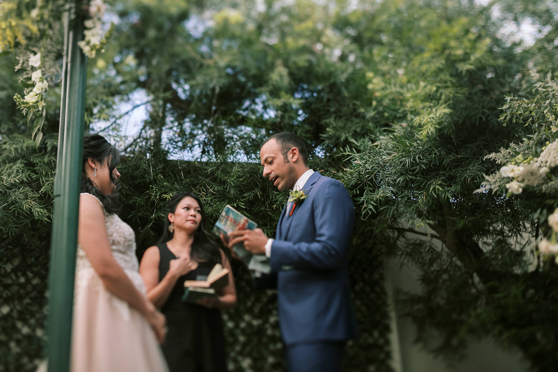 Pacifica-shelldance-orchid-gardens-summer-wedding-85