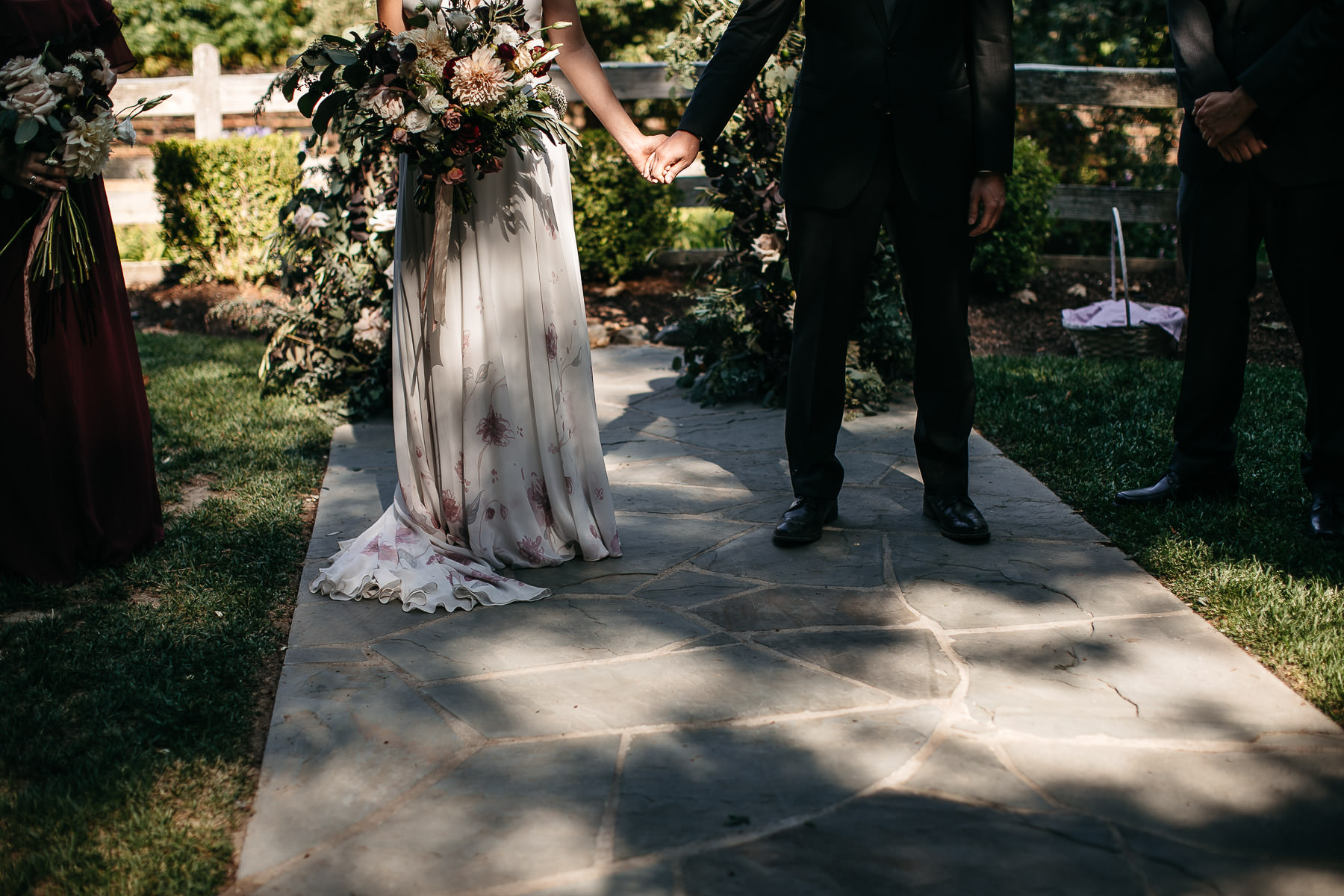 sebastopol-ca-summer-wedding-70