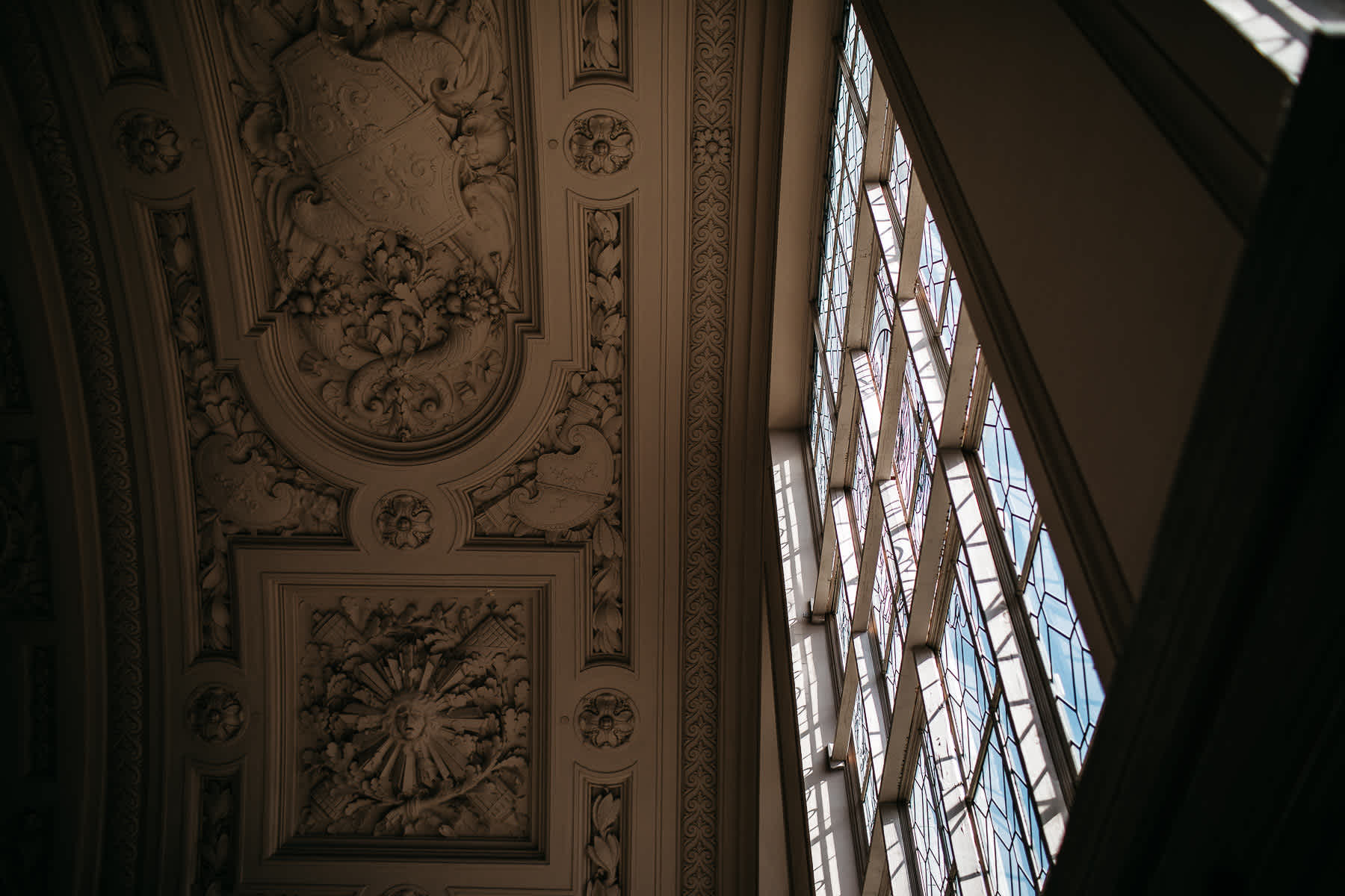 san-francisco-city-hall-weekday-elopement-32