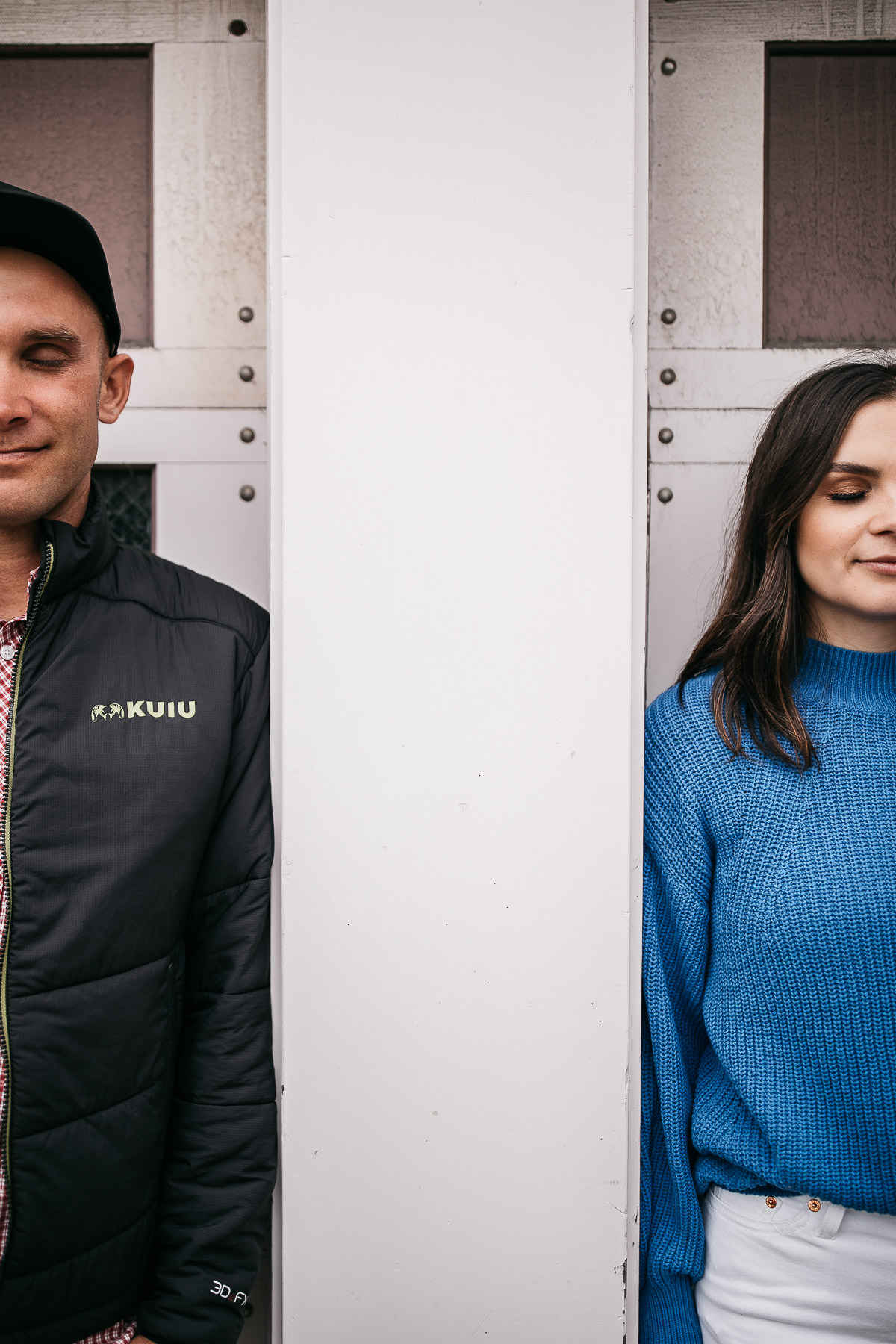 san-francisco-flora-grubb-gardens-engagement-city-foggy-session-53