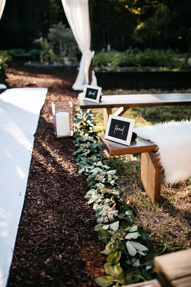 applewood-inn-Guerneville-ca-fall-wedding-day-25