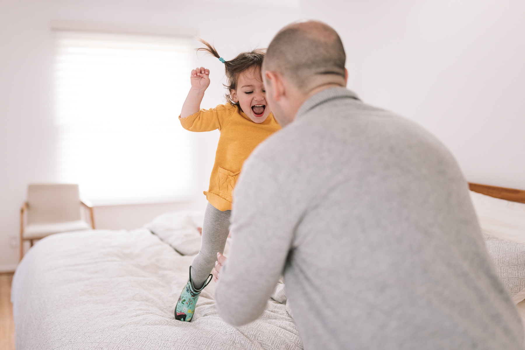 bay-area-in-home-lifestyle-newborn-session-21