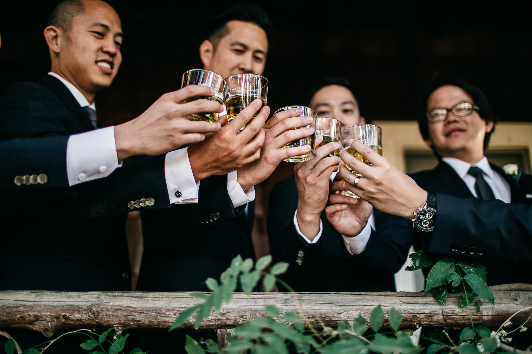 mountain-view-ca-catholic-church-wedding-los-altos-reception-77