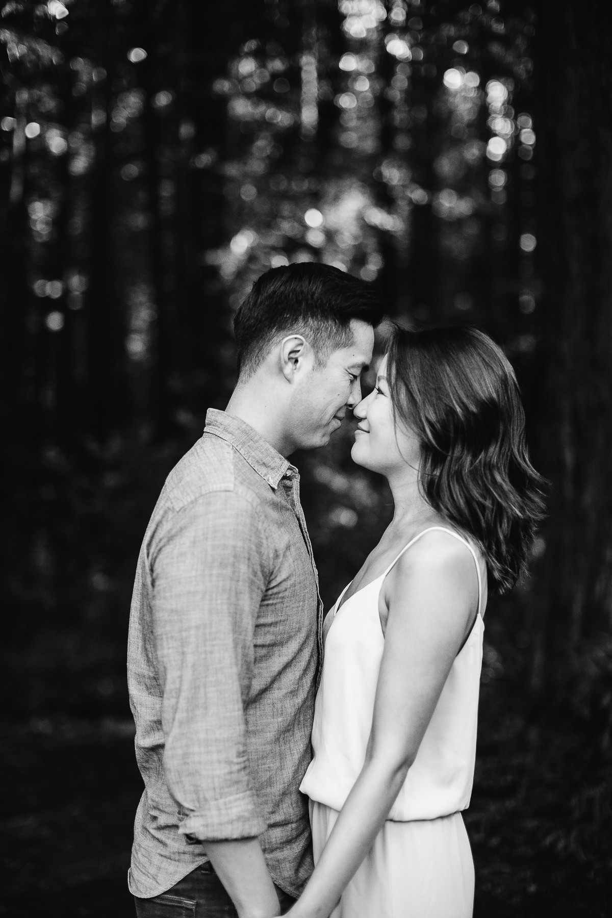 oakland-california-lifestyle-engagment-session-redwood-hills-24