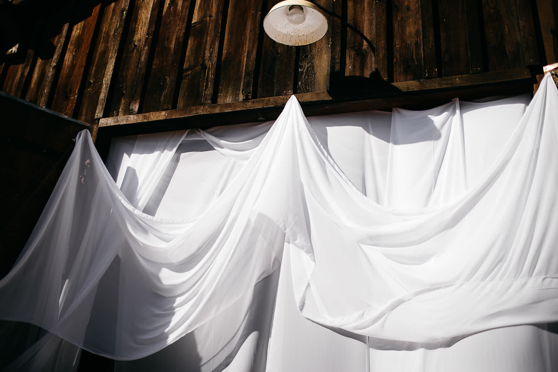 vacaville-ca-summer-hillside-wedding-18