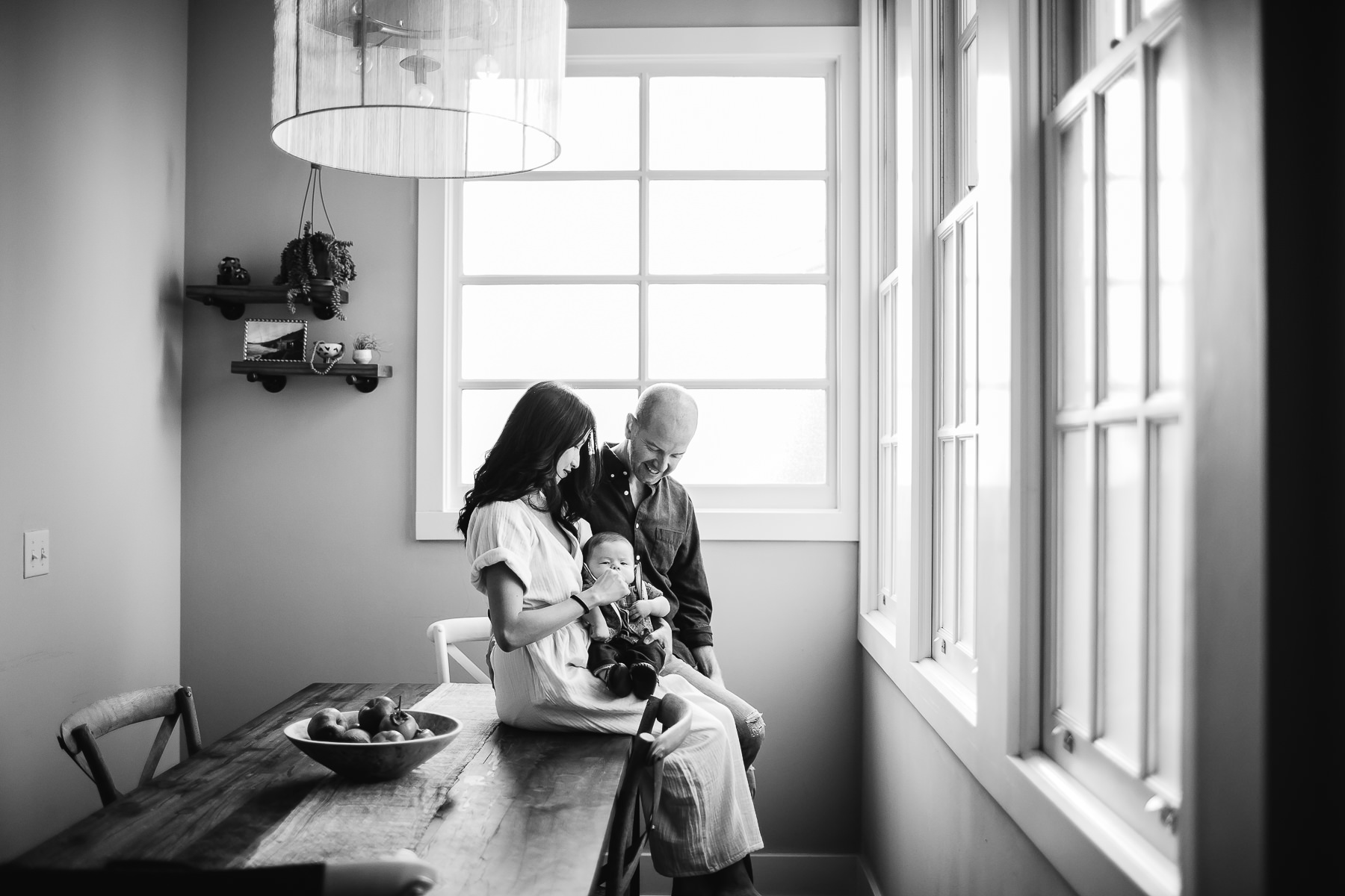 san-francisco-in-home-lifestyle-family-session-rainy-neighborhood-5