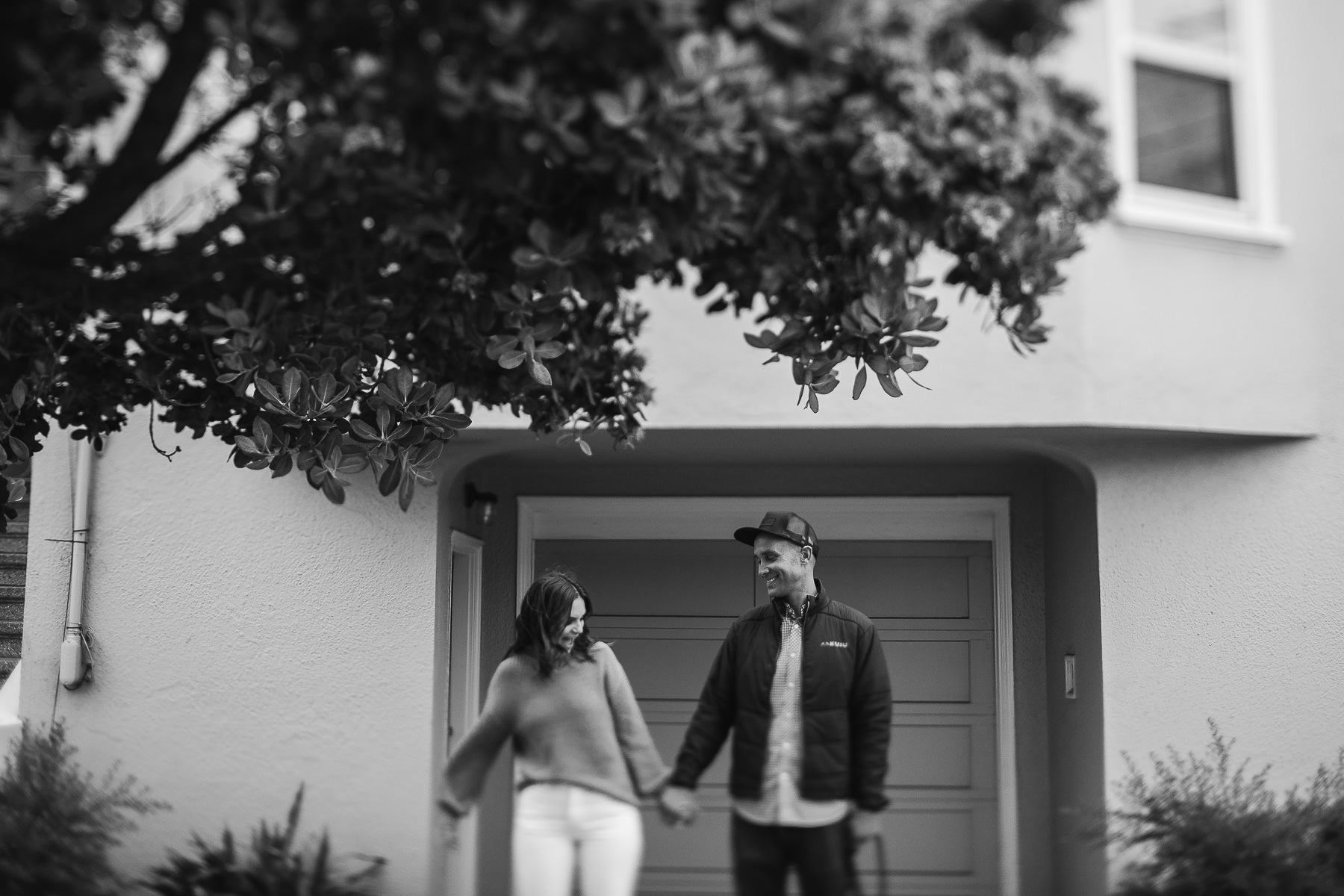 san-francisco-flora-grubb-gardens-engagement-city-foggy-session-48