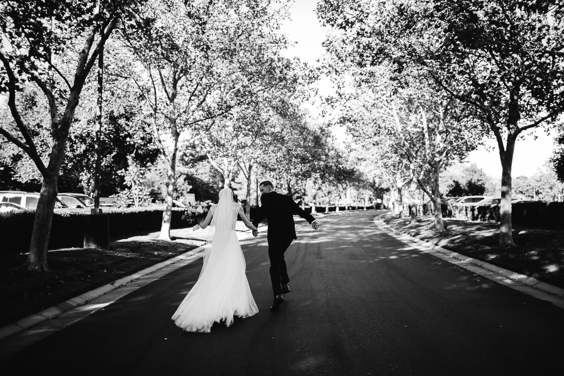 san-ramon-bridges-golf-club-summer-bay-area-wedding-107