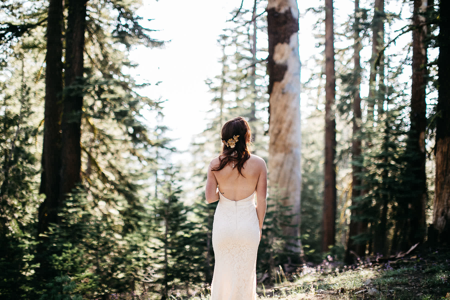 lake-tahoe-mountain-top-sunrise-elopement-ca-75